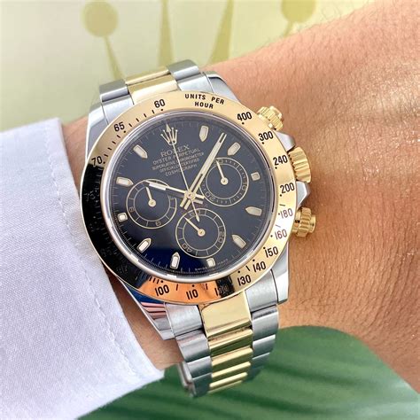 vintage rolex daytona parts|rolex daytona price uk.